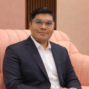 Dr. DR. SAKTIS KUMAR A/L MANIMARAN