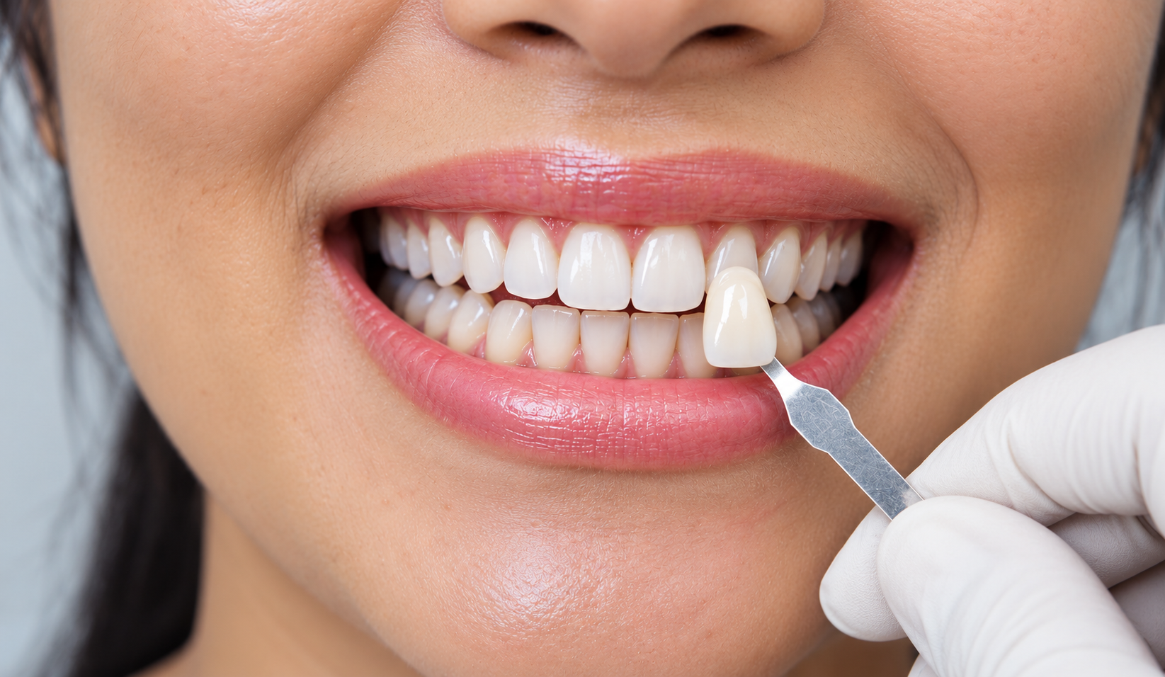 dental filling cost in jb