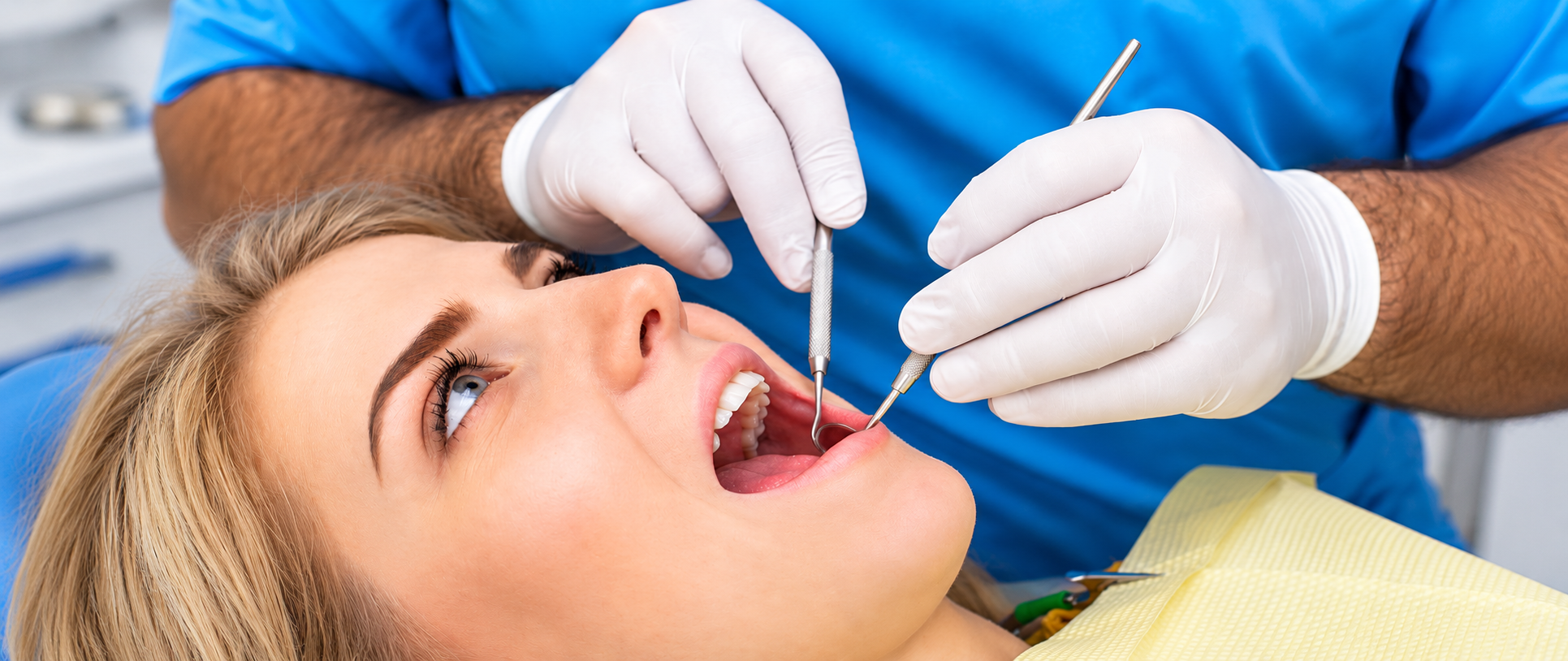 Wisdom Tooth Removal Cost in Johor Bahru: 2026 Price Guide